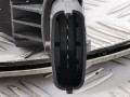 катушка зажигания Opel Agila 1 поколение (A) 2001, 1.2 л., МКПП, хетчбэк 5 дв., 93177212 - фото №3