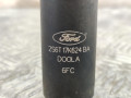 насос (моторчик) омывателя стекла Mazda 2 1 поколение 2005, 1.4 л., бензин, МКПП, 2S6T17K624BA - фото №7