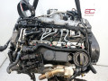 двигатель Audi A4 B8/8K 2008, 2.0 л., CAGA, дизель, МКПП, универсал, 03L100090AX - фото №5