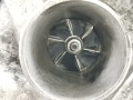 турбина Opel Astra H 2005, 1.7 л., МКПП, хетчбэк 5 дв., 8971652413 - фото №5