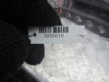 передняя панель крепления облицовки (телевизор) Citroen C4 Grand Picasso 1 поколение 2009, 2.0 л., АКПП, минивэн, 9658574380 - фото №2