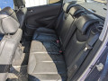 маховик Peugeot 308 T7 2008, 1.6 л., МКПП, хетчбэк 5 дв., 0532S0 - фото №11