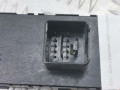 блок управления стеклоподъемниками Volkswagen Tiguan 1 поколение 2009, 2.0 л., АКПП, внедорожник 5 дв., 1K4959857B - фото №4