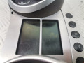 щиток приборов (приборная панель) Mercedes-Benz M-Класс W164 2007, 3.0 л., АКПП, внедорожник 5 дв., A2515404448 - фото №6