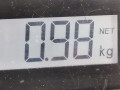 подушка крепления двигателя Opel Astra H/Family [рестайлинг] 2008, 1.6 л., МКПП, хетчбэк 5 дв. - фото №5