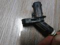 датчик ABS BMW 3 серия E46 2001, 2.0 л., N42 B20 A, бензин, АКПП, хетчбэк 5 дв., 34526752683 - фото №2
