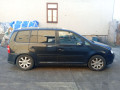пружина задняя Volkswagen Touran 1 поколение 2003, 1.9 л., МКПП, минивэн, 1K0511115DE - фото №7