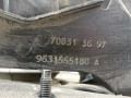 вакуумный усилитель тормозов Citroen Xsara 1 поколение 2000, 2.0 л., МКПП, хетчбэк 3 дв., 4535K7 - фото №5