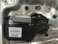 стеклоподъемник электрический передний правый Volkswagen Phaeton 1 поколение 2008, 3.0 л., АКПП, седан, 3D1837462N - фото №5
