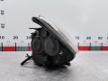 фара правая Ford Focus 2 поколение [рестайлинг] 2010, 1.6 л., МКПП, хетчбэк 5 дв., 1754445 - фото №3