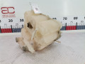 бачок расширительный Volkswagen Touareg 2 поколение 2012, 3.0 л., АКПП, внедорожник 5 дв., 7P0121407 - фото №2