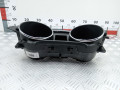 щиток приборов (приборная панель) Skoda Superb 2 поколение 2010, 2.0 л., МКПП, хетчбэк 5 дв., 3T2920941E - фото №2