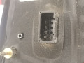 зеркало наружное правое Renault Scenic 1 поколение [рестайлинг] 2003, 1.9 л., МКПП, минивэн, 7700431543 - фото №6