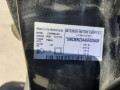 дверь передняя левая Mitsubishi Colt 6 поколение (Z20/Z30) 2005, 1.3 л., МКПП, хетчбэк 3 дв., MN161887 - фото №15