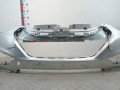 бампер передний Hyundai ix35 1 поколение LM 2012, 1.7 л., МКПП, внедорожник 5 дв., 865112Y000 - фото №4
