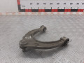 рычаг передний левый BMW 5 серия F07/F10/F11 2012, 3.0 л., АКПП, хетчбэк 5 дв., 31126775967 - фото №2