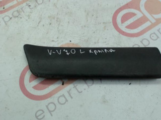 молдинг крыла Volvo V70 1 поколение 1999