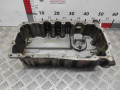 масляный поддон Volkswagen Tiguan 1 поколение 2008, 2.0 л., МКПП, внедорожник 5 дв., 03G103603AD - фото №6