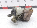 турбина Opel Corsa D 2006, 1.3 л., МКПП, хетчбэк 3 дв., 73501343 - фото №2