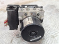 блок ABS BMW 3 серия E90/E91/E92/E93 2005, 2.5 л., бензин, МКПП, седан, 3451677492901, 10096108273 - фото №5