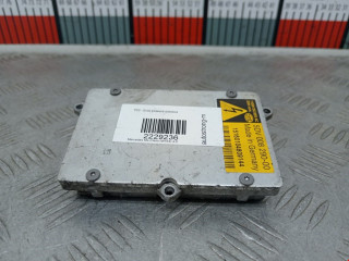 блок розжига ксенона Mercedes-Benz M-Класс W164 2006, 4.0 л., АКПП, внедорожник 5 дв., 5DV00829000