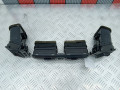 дефлектор обдува салона Kia Picanto 1 поколение 2005, 1.1 л., МКПП, хетчбэк 5 дв., 9748007000 - фото №2