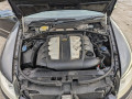 форсунка Volkswagen Phaeton 1 поколение 2008, 3.0 л., АКПП, седан, 059130277AN - фото №7