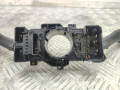 переключатель подрулевой (стрекоза) Audi A6 4B/C5 1999, 8L0953513G - фото №10