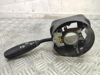 переключатель подрулевой (стрекоза) Mercedes-Benz Sprinter 2 поколение (W906) 2010, A9065450310