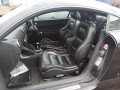 блок розжига ксенона Audi TT 8N 2001, 1.8 л., МКПП, купе, 4D0907476B - фото №18