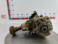 редуктор переднего моста Ford Kuga 1 поколение 2011, 2.0 л., МКПП, внедорожник 5 дв., 1675362 - фото №2