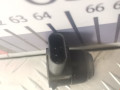 датчик парктроника Mercedes-Benz E-Класс W212/S212/C207/A207 2012, 2.1 л., АКПП, универсал, A21254200189775 - фото №3
