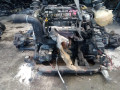 клапанная крышка Opel Vectra C [рестайлинг] 2006, 1.9 л., АКПП, хетчбэк 5 дв., 93184577 - фото №11