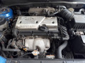 пружина задняя Kia 2007, 1.4 л., МКПП, хетчбэк 5 дв., 553301G100 - фото №7