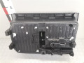 обшивка багажника Nissan Juke YF15 [рестайлинг] 2014, 1.5 л., МКПП, внедорожник 5 дв., 849A71KE0 - фото №2