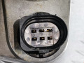 заслонка дроссельная Volkswagen Beetle 2 поколение 2001, 1.4 л., МКПП, хетчбэк 3 дв., 036133062L - фото №7