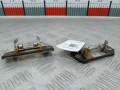 подсветка номера Ford C-Max 1 поколение 2003, 1.8 л., МКПП, минивэн, 4502331 - фото №3