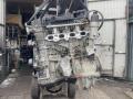 двигатель Mercedes-Benz C-Класс W204/S204 2008, 2.0 л., 271950 - фото №2