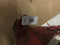 усилитель бампера переднего Opel Astra J 2010, 1.4 л., МКПП, хетчбэк 5 дв., 13285258 - фото №7