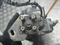 ТНВД Volkswagen Sharan 1 поколение 1998, 1.9 л., 0460404968 - фото №4