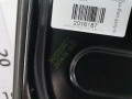 стеклоподъемник электрический передний правый Land Rover Range Rover Sport 1 поколение 2008, 3.6 л., АКПП, внедорожник 5 дв., CUH500103 - фото №5