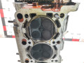головка блока цилиндров BMW X5 E53 2001, 4.4 л., АКПП, внедорожник 5 дв., 11121745458 - фото №4