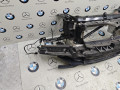 передняя панель крепления облицовки (телевизор) BMW 4 серия F32/F33 2014, 2.0 л., бензин, купе - фото №3