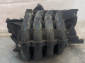 коллектор впускной Volkswagen Golf 4 поколение 2002, 1.4 л., бензин, 2900303609, 36129711 - фото №4