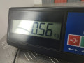 моторчик стеклоподъемника Kia Venga 1 поколение 2010, 1.4 л., МКПП, хетчбэк 5 дв., 824601P010 - фото №4