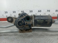 механизм стеклоочистителя (трапеция дворников) Nissan Micra 3 поколение (K12) 2005, 1.2 л., МКПП, хетчбэк 3 дв., 28840AX700 - фото №2
