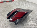 фонарь задний правый BMW X5 G05 [рестайлинг] G05 2023, 3.0 л., B58B30, бензин, АКПП, carbonschwarz metallic (416), внедорожник 5 дв., 63215A11EC4 - фото №2