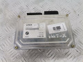 Блок управления Valvetronic (валвотроник) BMW 7 серия E65/E66/E67 2001, 3.6 л., АКПП, седан, 11377575654 - фото №2