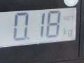 реле накала свечей Mazda CX-5 1 поколение KE 2012, 2.2 л., МКПП, внедорожник 5 дв., SH0118650 - фото №5