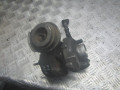 турбина Volkswagen Passat B5 1998, 028145702C - фото №9